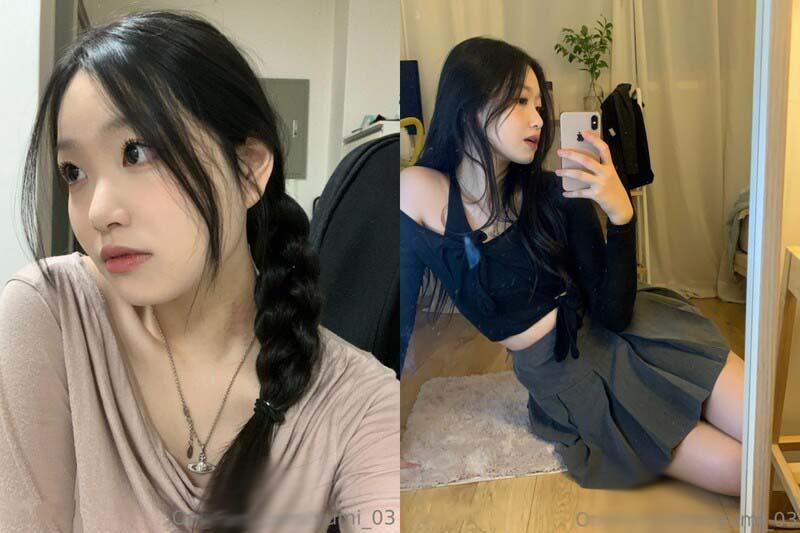 1 (2).jpg