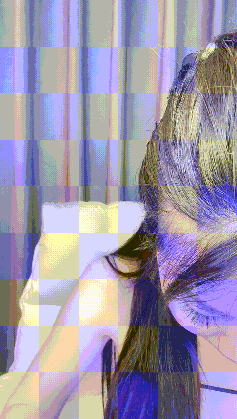 #尤尤Sss_____mgeaw_p40_compressed.gif