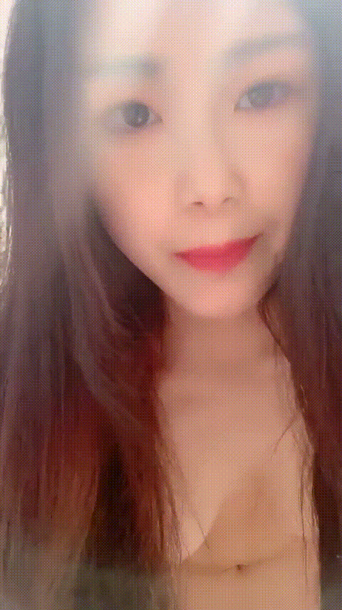 蔷薇睡不够_20240308-013212-293_p80_compressed.gif