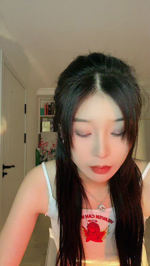 vlc_record_2023_05_21_13h21m17s_cx___p60_compressed.gif