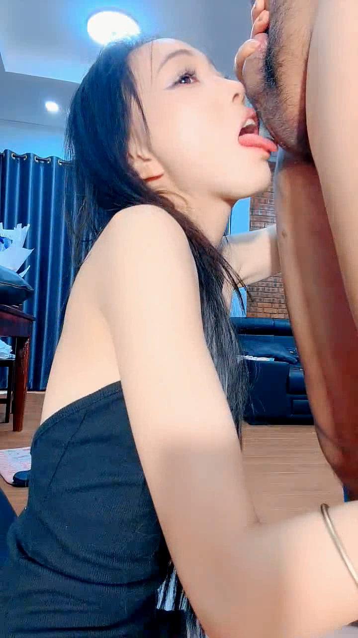 乖乖等你20260110_125550.mkv_20260111_111255.603.jpg