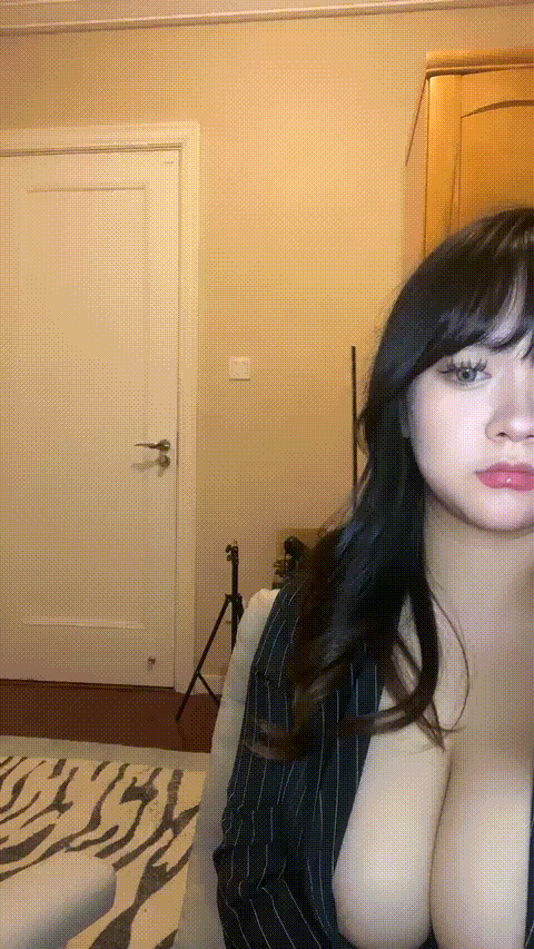 妍_p60_compressed.gif