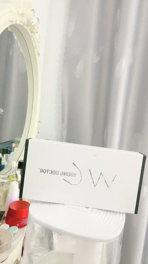 VID_20230815_230447_136_p40.gif