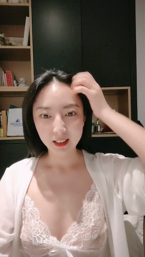 #小小小小小丸子___huoas_p80_compressed.gif
