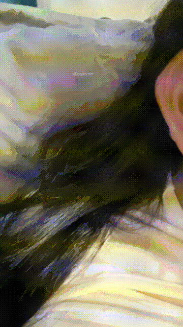 1 (15)_compressed.gif