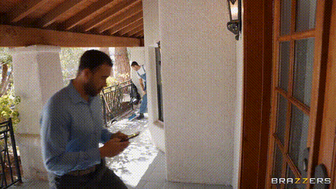 Day of Debauchery - Part 1_p5.gif