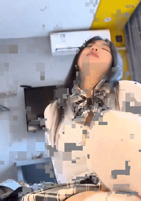 5.gif