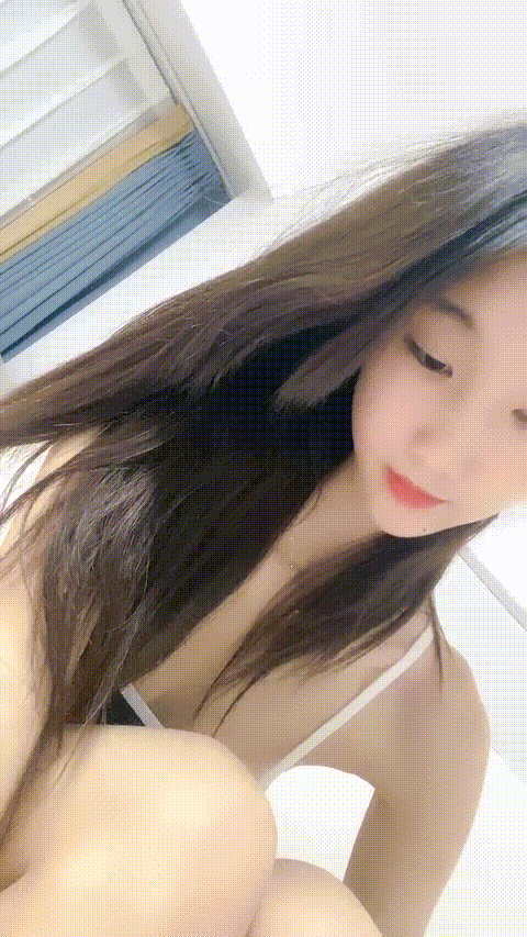 #小熊维尼l___#_p40_compressed_compressed.gif