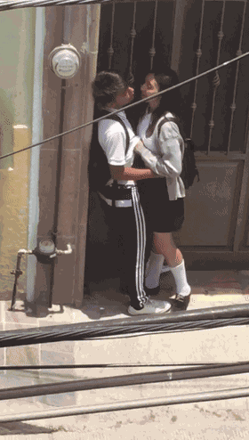 6_compressed.gif