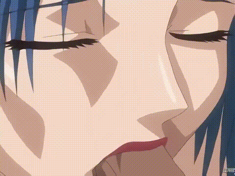 艶欲_微熱_[中文字幕]_p60.gif