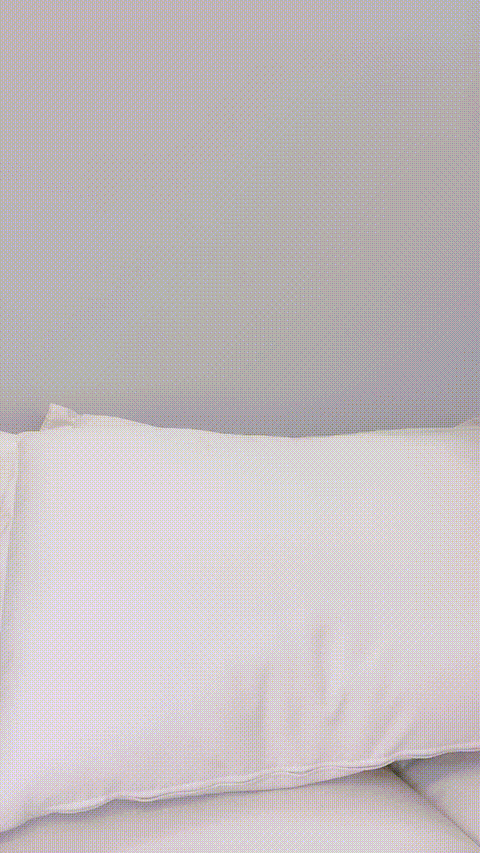 #迷你小羊_#兔姬姬_gas3o_p20.gif