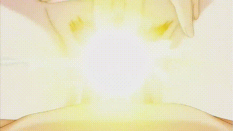 超昂閃忍ハルカ_参_いにしえの閃忍_中文字幕 _动漫__p60.gif