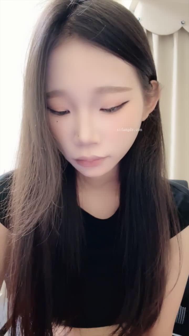 04.jpg
