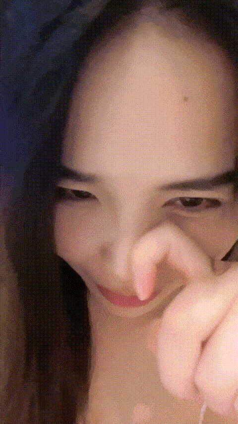 【甜奶昔】大奶子校花女神！白虎馒头一线天_12_p20 (2).gif