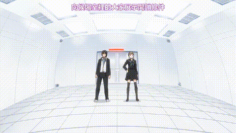 Euphoria_1_p60.gif