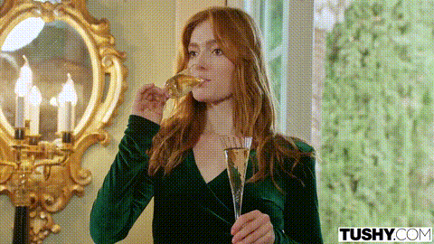 Jia's Daydream_p5.gif