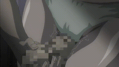 渐进曲_天使们的私人课程_3_p5.gif