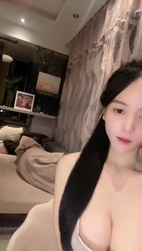 #世妍超辣的_____w9spc_p60_compressed.gif