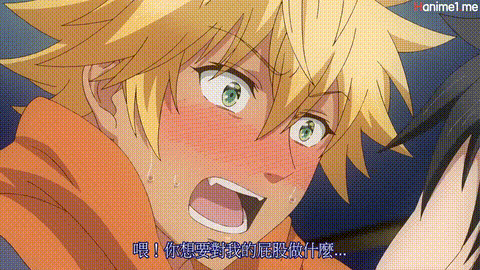 變身成黑辣妹之後就和死黨上床了【第05話_男男的話不算在裡面吧】_中文字幕_动漫__p60.gif
