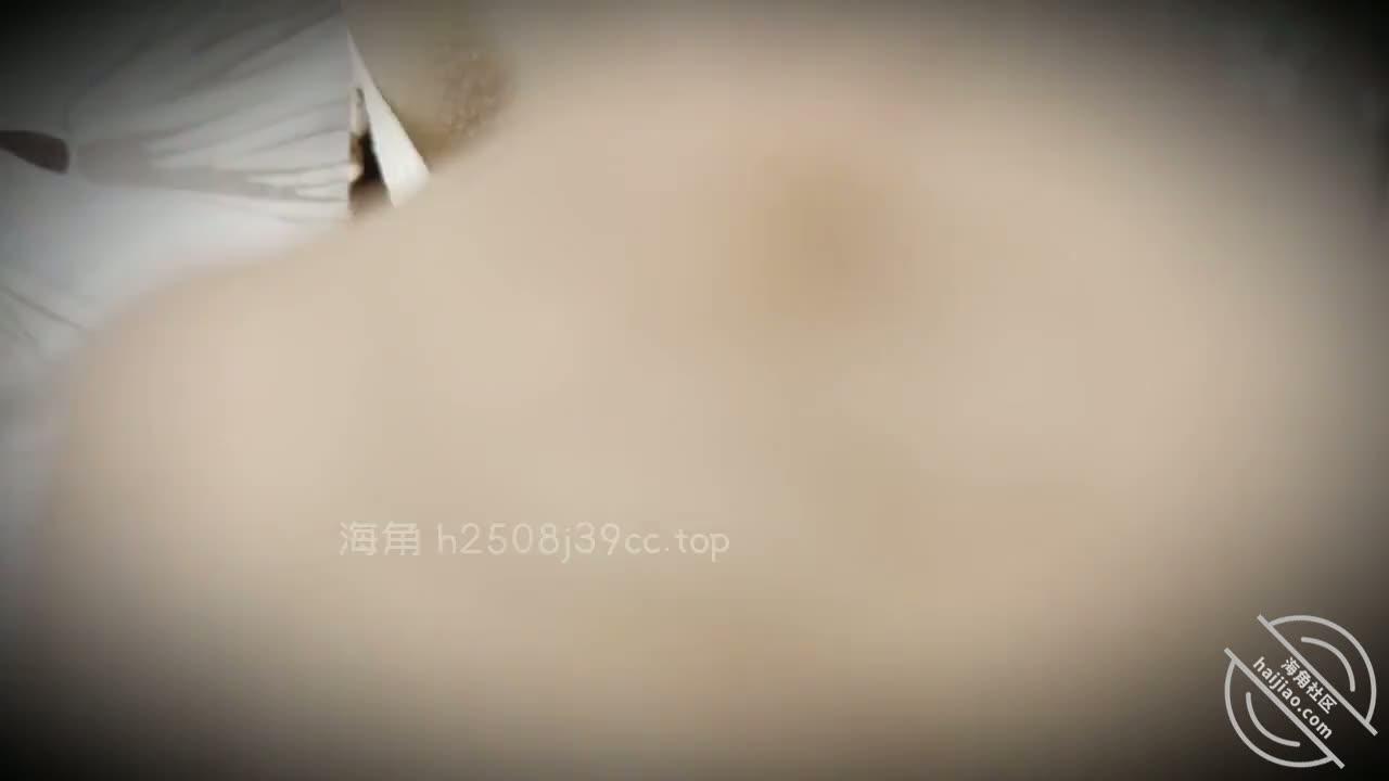04.jpg