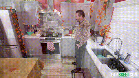 To Stuff or Not to Stuff_p5.gif