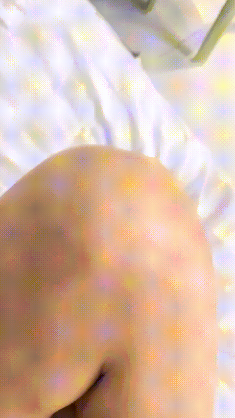 86360696_一线天小美_01_00000nd0tg_p40_compressed_compressed.gif