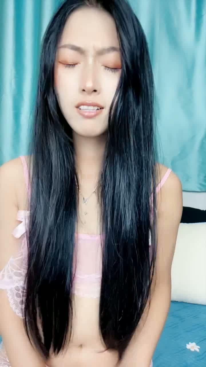 04.jpg