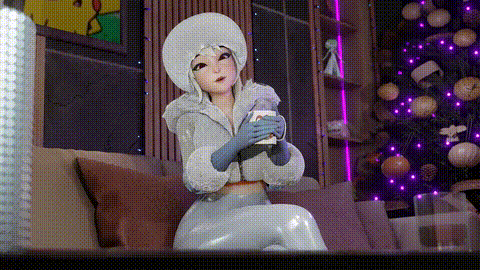 [Conseit] (4K NW) Winter’s Bite!! i_p60.gif