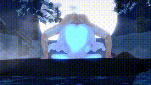 [seru] Raiden -Sweet Dreams- i_p80.gif