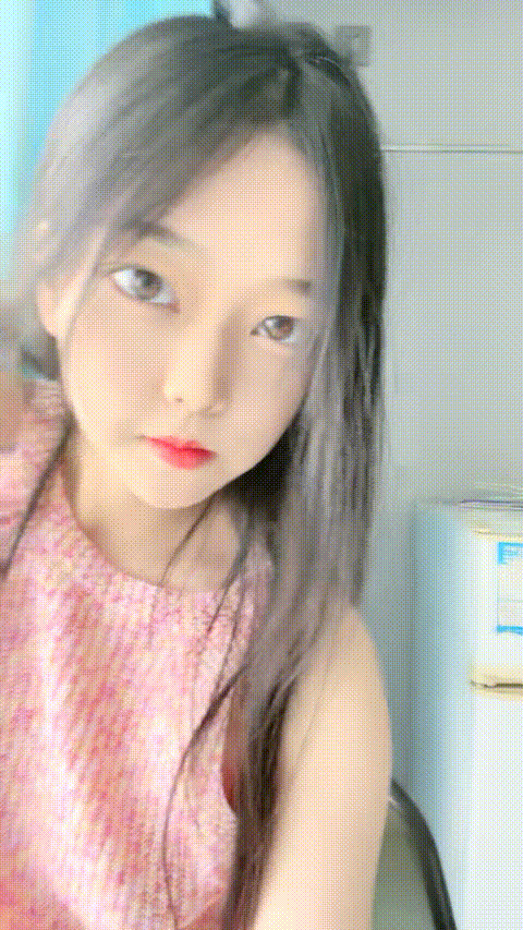 VID_20230905_055629_784_p5_compressed.gif