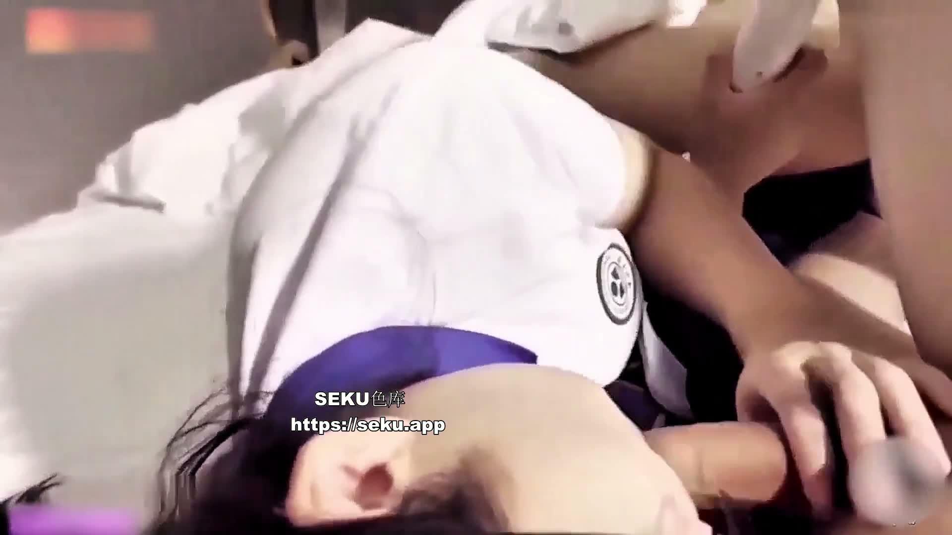 01.jpg