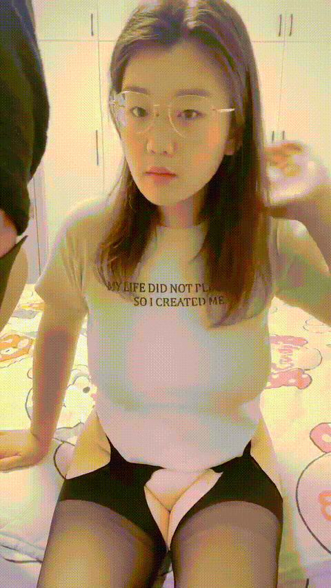 mp4_ (5)_p40.gif