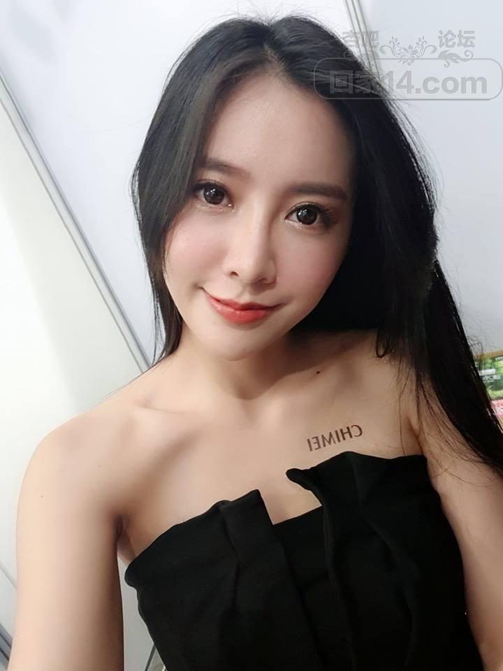fc375c444ea3097d3ed0ab41055284dd.jpeg