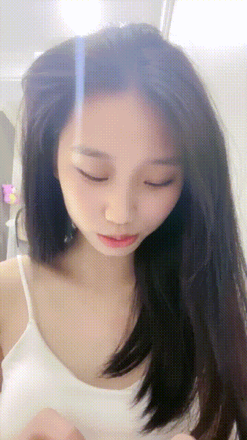 1 (4)_compressed.gif