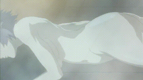 旅館白鷺_二泊目_[中文字幕] _动漫__p5.gif