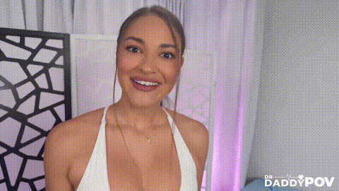 Busty Gizelle Blanco Fucked By Doctor After Her Check Up_p5.gif