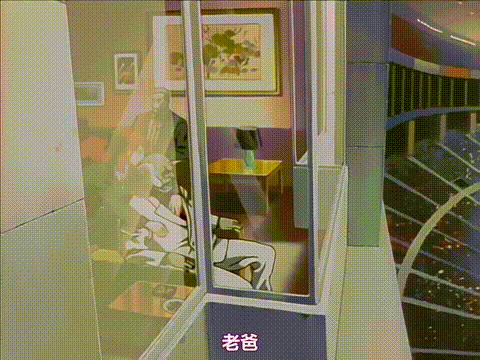 MEZZO_FORTE_メゾフォルテ_vol_1_[中文字幕]_p5.gif
