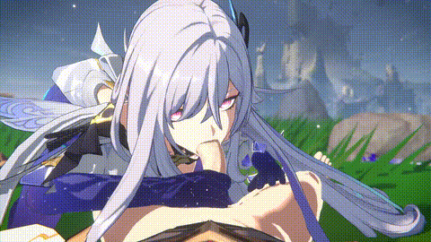 [Horizontalslope] Skirk i_p40.gif