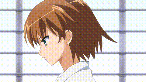 鬼父2_上巻_「おバカな袴っ娘の反省」_中文字幕 _动漫__p20.gif