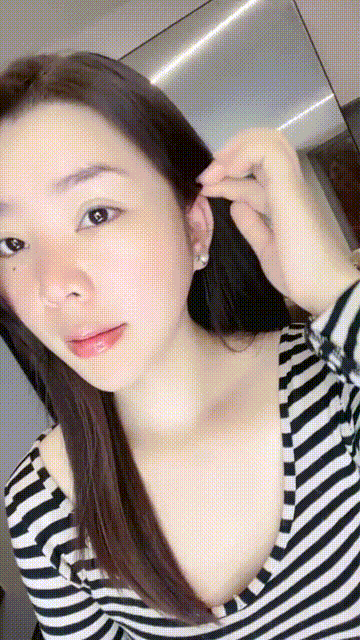 1 (7).gif