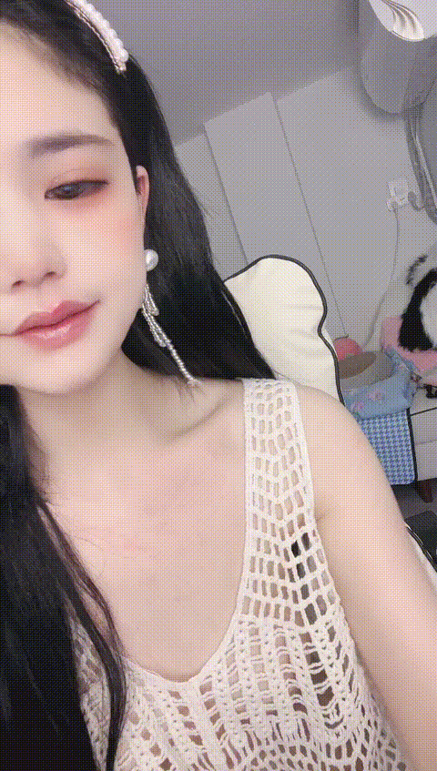 vlc_record_2023_06_12_09h17m32s_cx___p5_compressed.gif