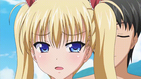 鬼父_Refresh_「小生意気ロマンティックが止まら_ない」_中文字幕 _动漫__p20.gif.gif