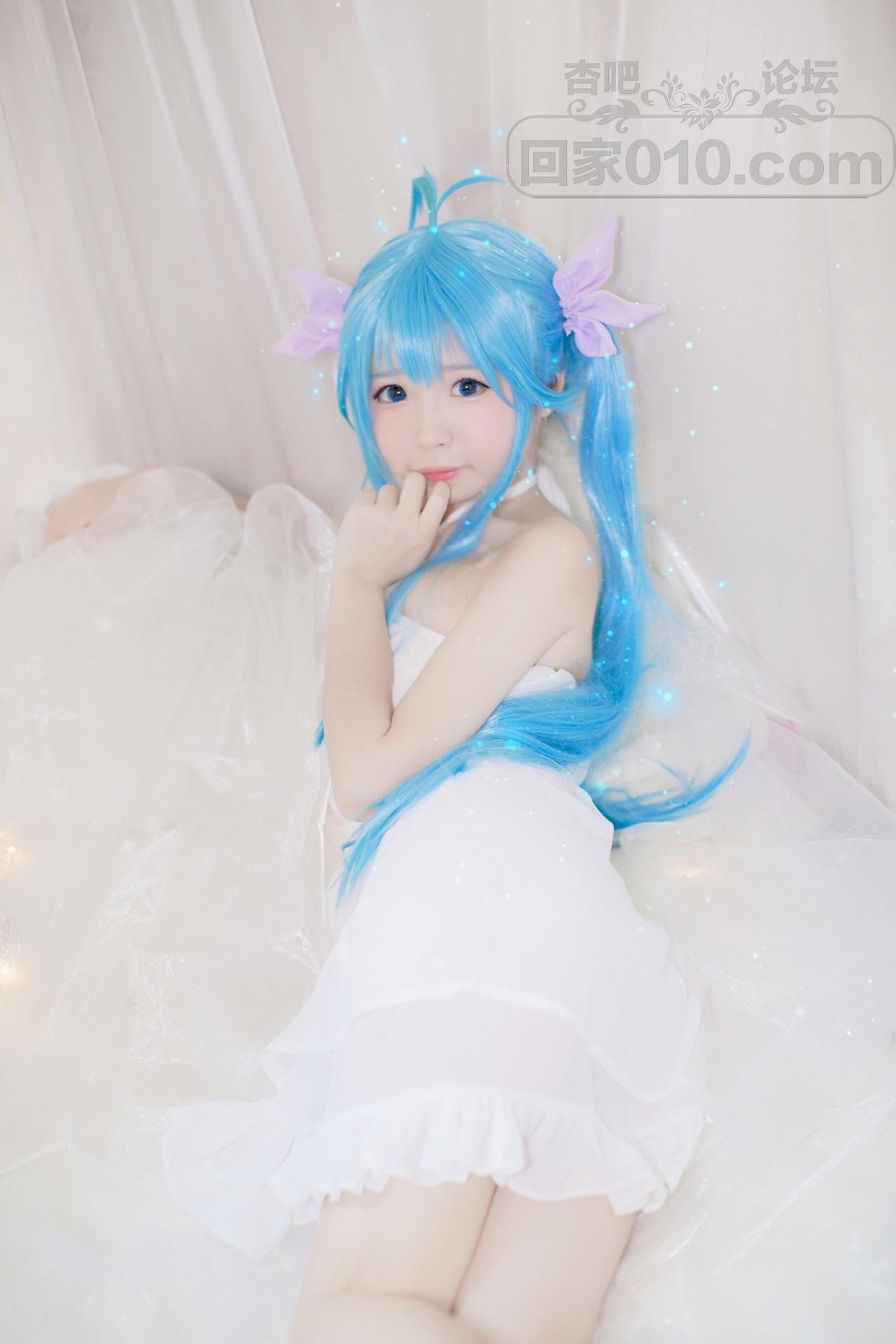fc9a69a9c5b076565b547facd2b07764.jpeg