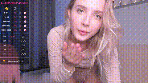 0 (3).gif