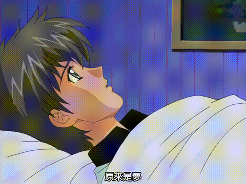 Maids_in_Dream_メイド_イン_ドリーム第一話_『ようこそご主人様』_中文字幕_p60.gif.gif