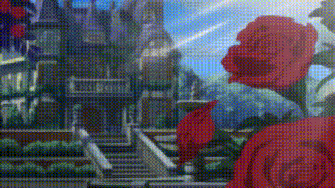 Tentacle_and_Witches_第3話_アイゼン_ファウストの罠_中文字幕_p40.gif