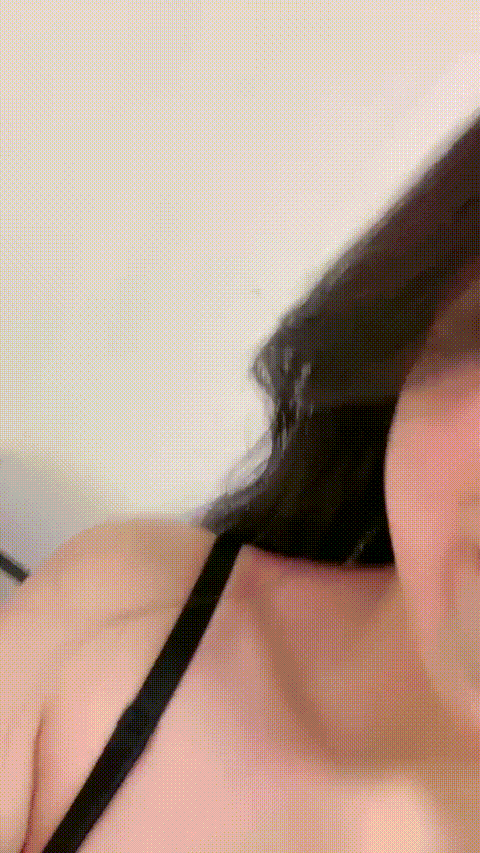 3_p80_compressed.gif