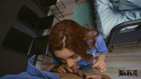 Cum on Time for Nurse Chloe_p5.gif