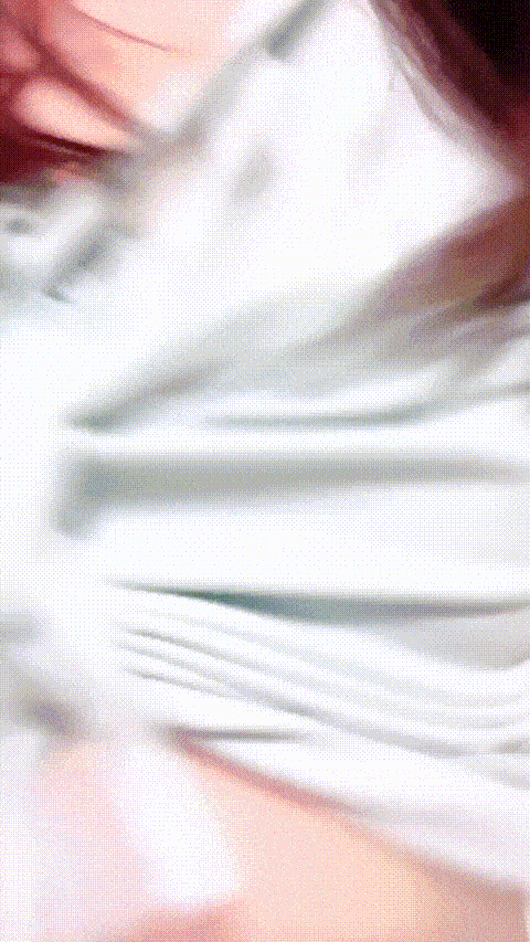 【小怀】不灵不灵美少女这也太好看了无套啪啪！_5_p5 (2).gif