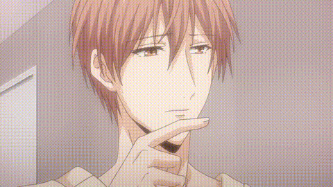 24316EE_720p_p20.gif